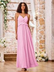 Candy Pink