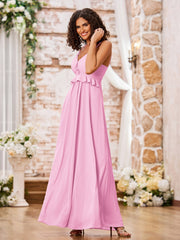 Candy Pink