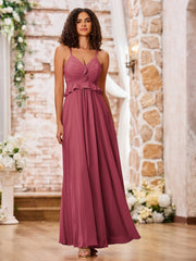 Cinnamon Rose