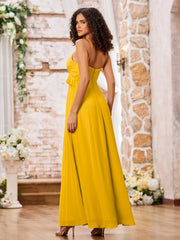 Marigold