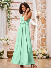 Mint Green