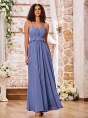 Periwinkle