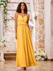 Tangerine