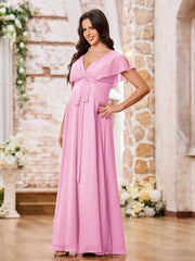 Candy Pink