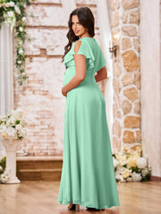 Mint Green