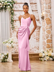 Candy Pink