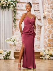 Cinnamon Rose