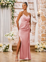 Dusty Rose