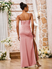 Dusty Rose