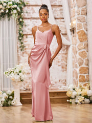 Dusty Rose