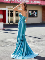 Teal