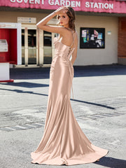 Pearl Pink