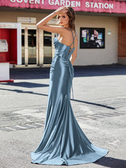 Slate Blue