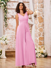 Candy Pink