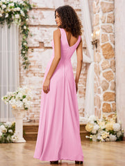 Candy Pink