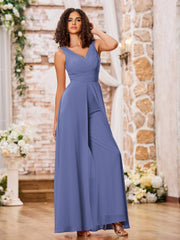 Periwinkle