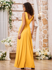 Tangerine