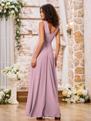Vintage Mauve