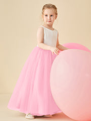 Candy Pink