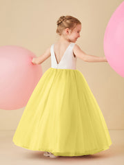 Daffodil