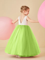 Lime Green