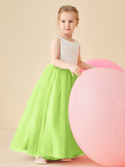 Lime Green