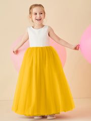 Marigold
