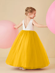 Marigold