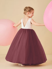 Mulberry