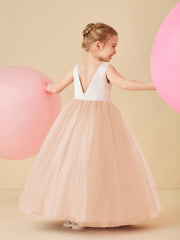 Pearl Pink