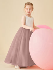 Vintage Mauve