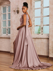 Dusty Rose