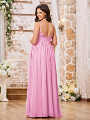 Candy Pink