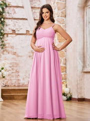 Candy Pink