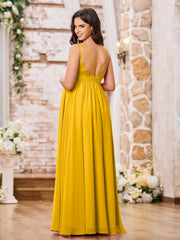 Marigold