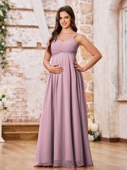 Vintage Mauve