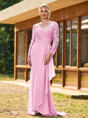 Candy Pink