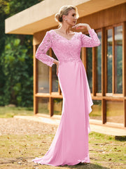 Candy Pink