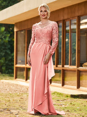Coral