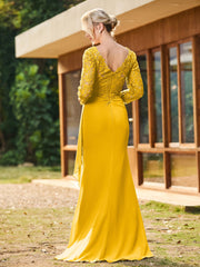 Marigold