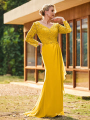 Marigold