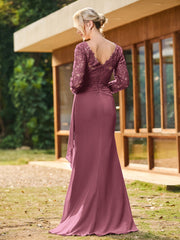 Mulberry