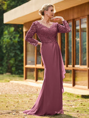 Mulberry