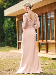 Pearl Pink