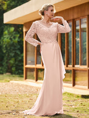 Pearl Pink
