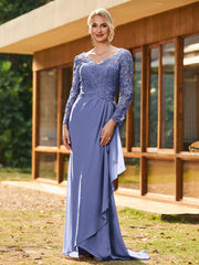 Periwinkle