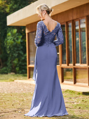 Periwinkle