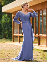 Periwinkle