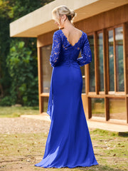 Royal Blue