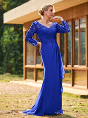 Royal Blue